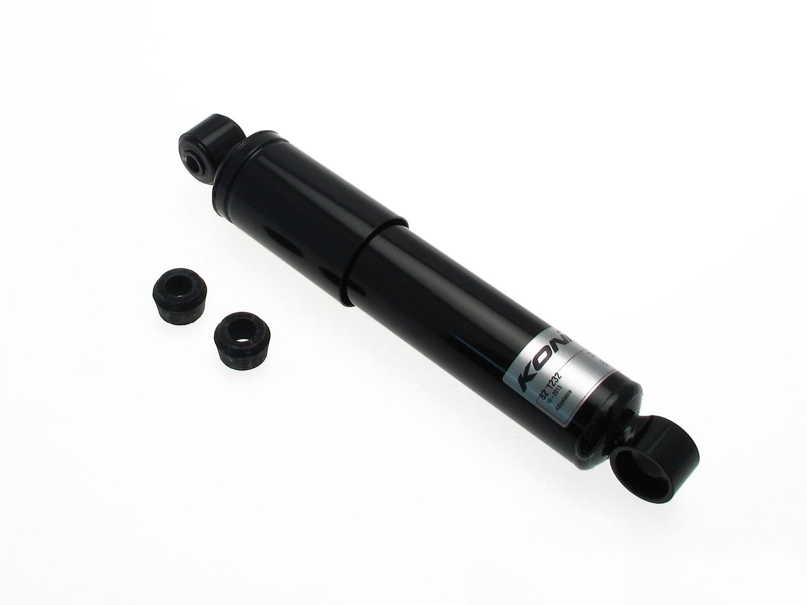 Koni Special D (Red) Shock 61-74 Jaguar XKE 6 Cyl./ All Models - Front - 82 1232