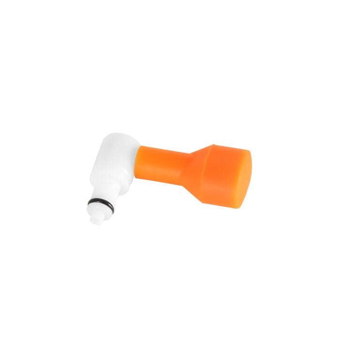 Stilo - 90 DEGREE HYDRATION KIT