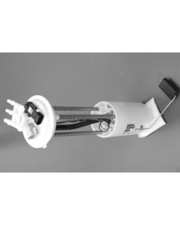 Walbro TANK UNIT ASSEMBLY -  TU405-1 by Walbro