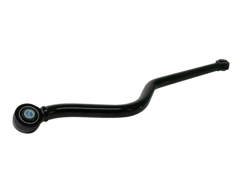 SuperPro - HD Adjustable Front Track Bar - Jeep Wrangler JK - TRC1199 for 2007-2017 Jeep Wrangler - front view