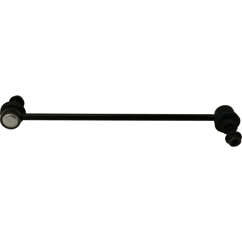 MOOG 14-18 Mazda 3 Sport Front Left Sway Bar Link - K750752 - out of package
