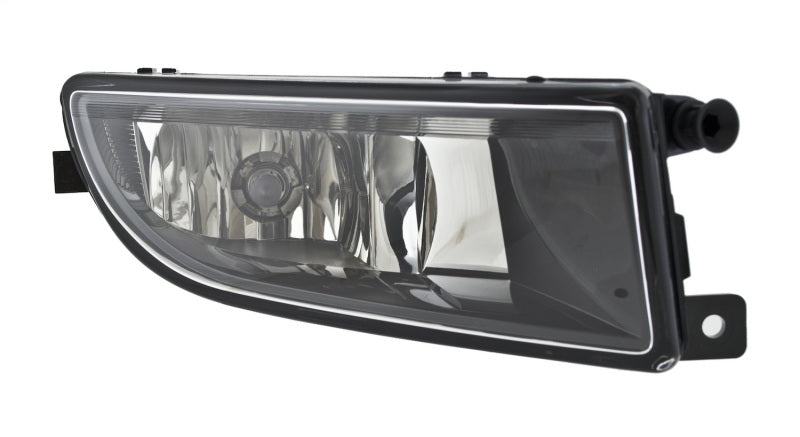 Hella 2012-2013 Volkswagen Beetle Fog Light Assembly Right - 010934121