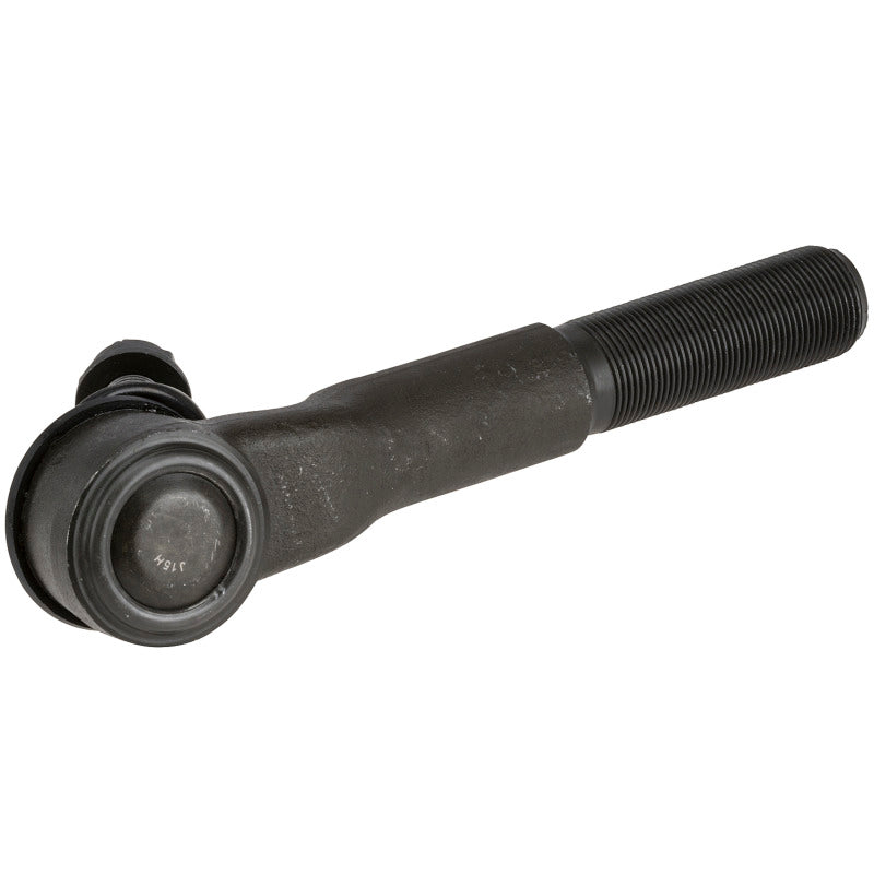 MOOG 11-13 Ram 2500 At Pitman Arm Tie Rod - ES800375 - out of package