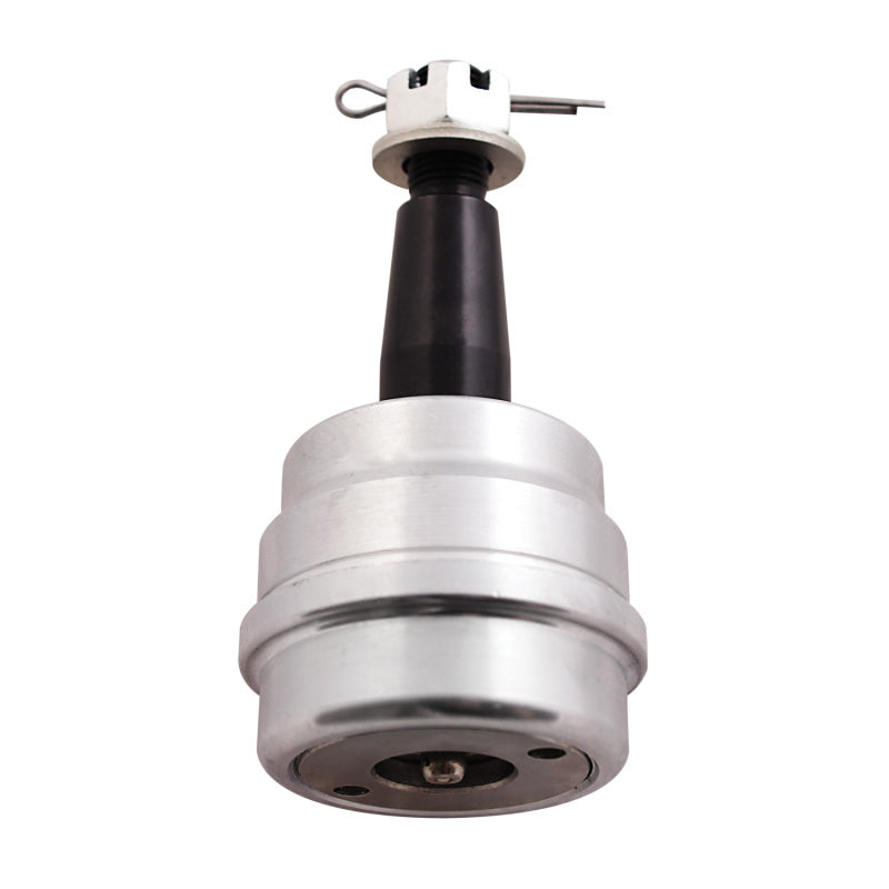 QA1 GM (K6117) Lower Press-In Style Ball Joint - 1210-108