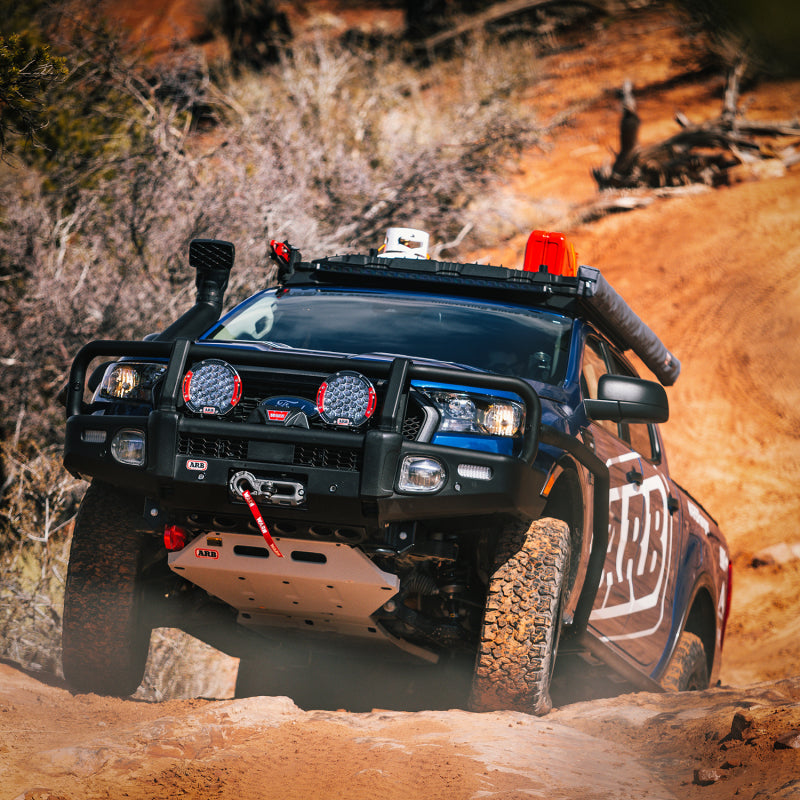 ARB Under Vehicle Protection Ranger 19On - 5440230