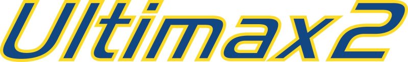 EBC 99-04 Volvo S40 1.9 Turbo T4 (200 BHP) Ultimax2 Front Brake Pads - UD837