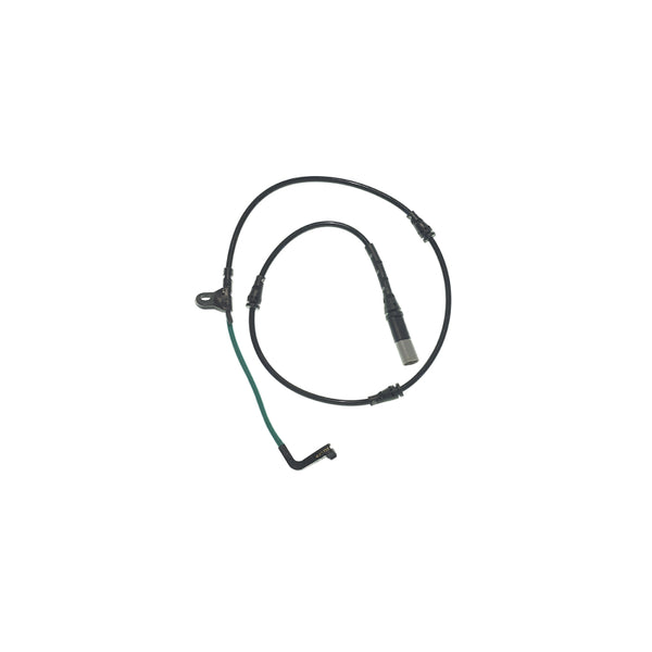 User 1