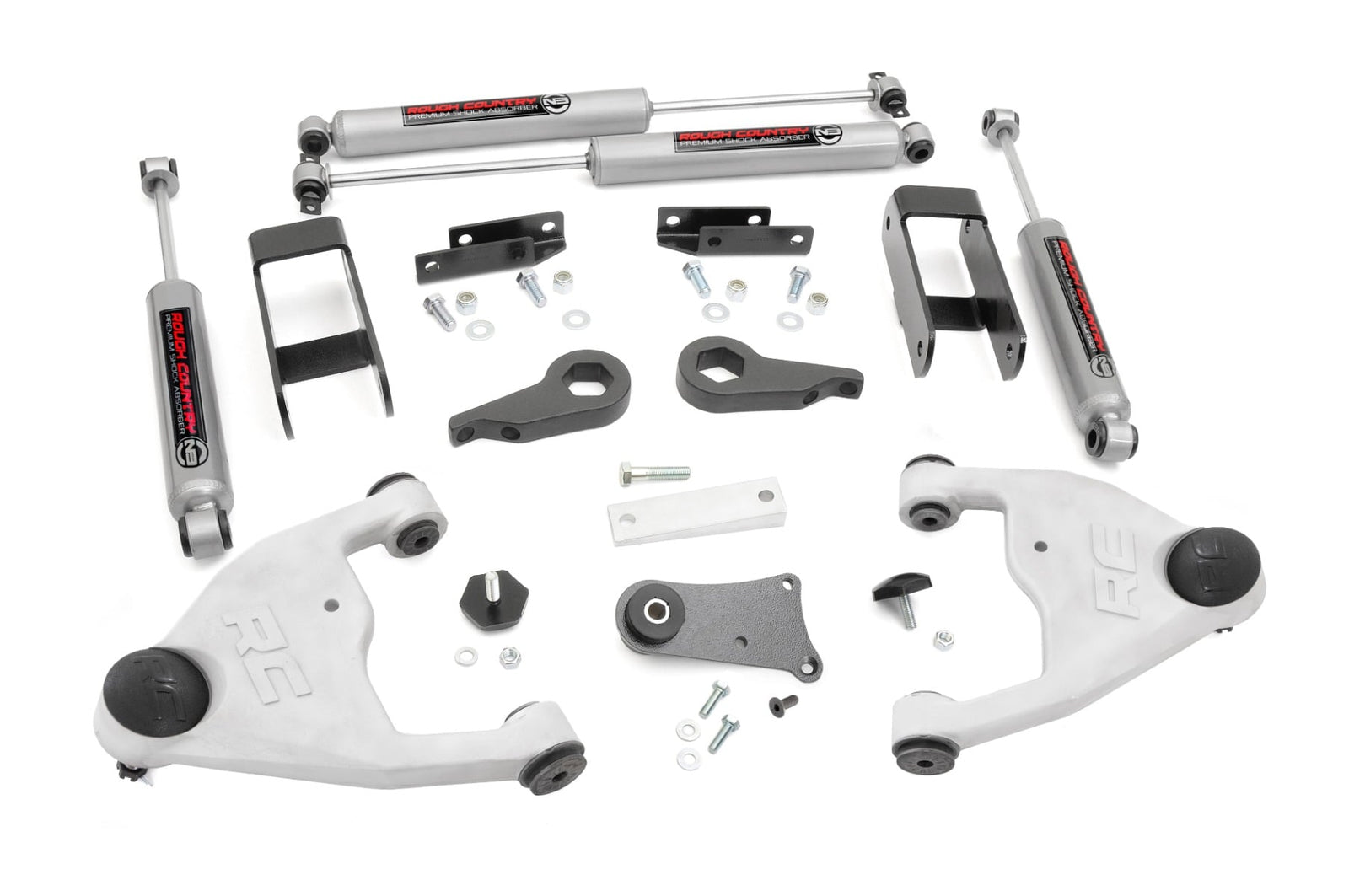 gm-lift-kit_242n2-installed.jpg