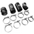 $badge:warr