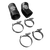 $badge:warr