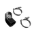 $badge:warr