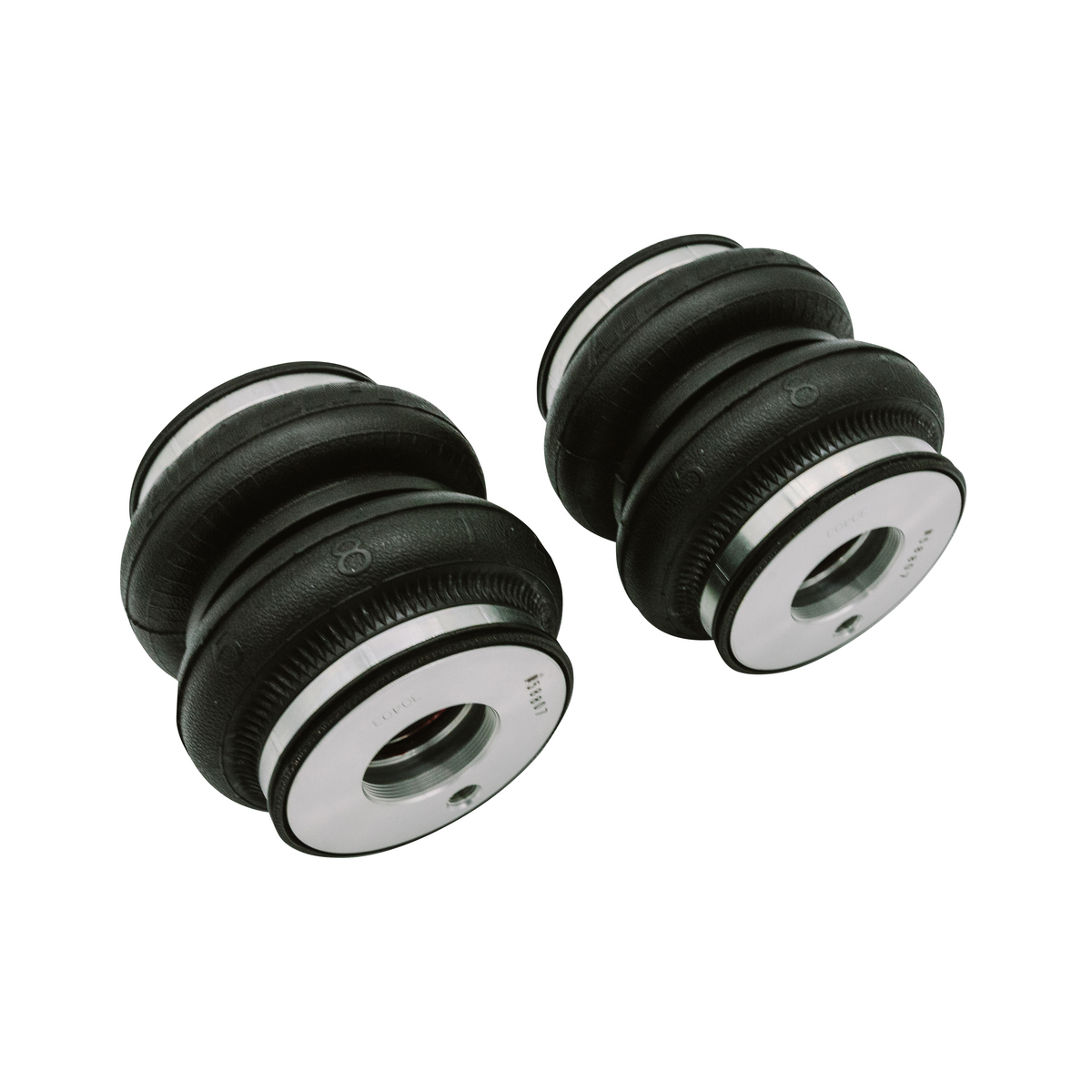 Air Lift 18-24 Honda Accord Sedan Coil to Air Upgrade Kit - 83008