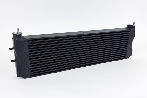 CSF F1X M5/M6 and F9X M5/M8 High-Performance Engine Oil Cooler - 8317
