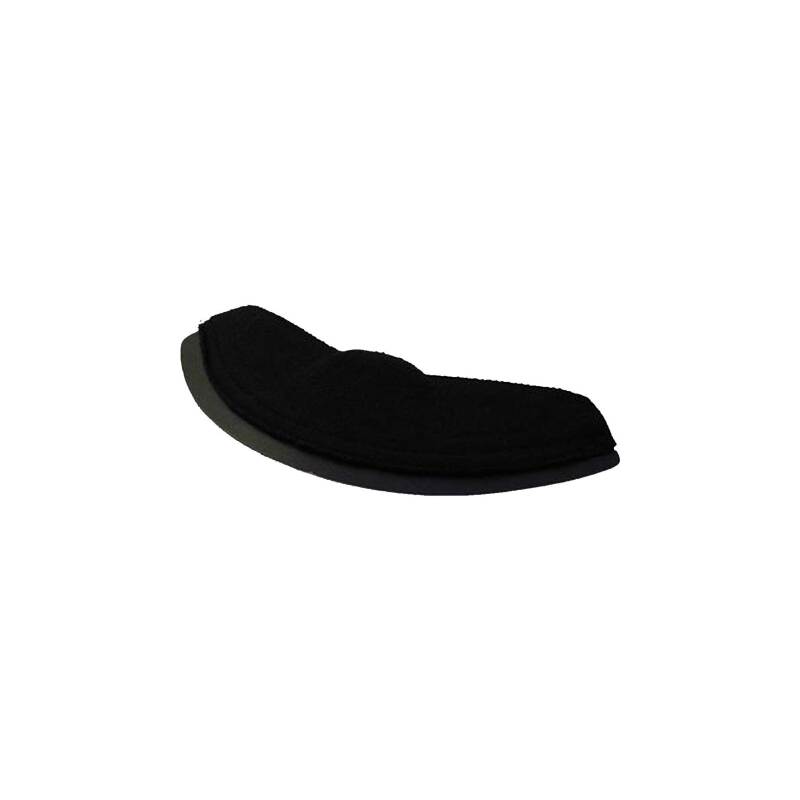 Bell Breath Deflector - 2110001