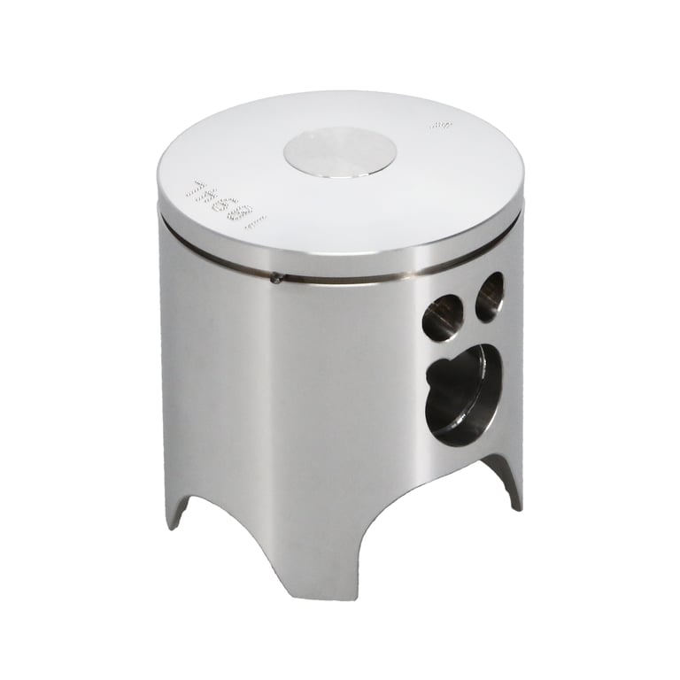 Wiseco 03-07 Honda CR85R ProLite 1869CS Piston - 833M04750
