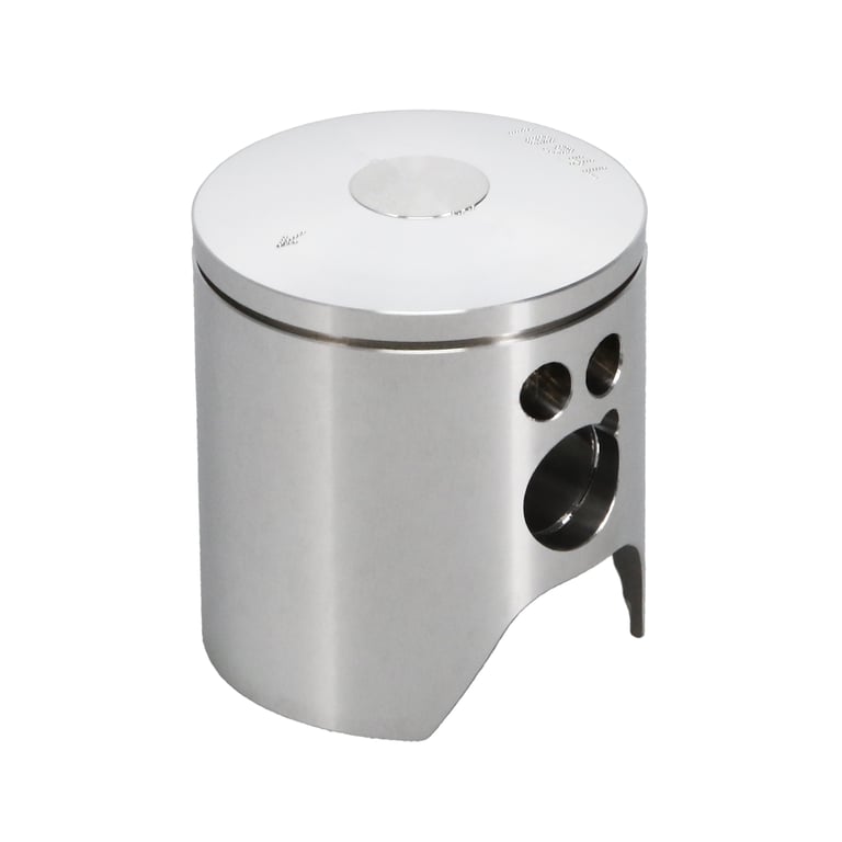 Wiseco 03-07 Honda CR85R ProLite 1869CS Piston - 833M04750