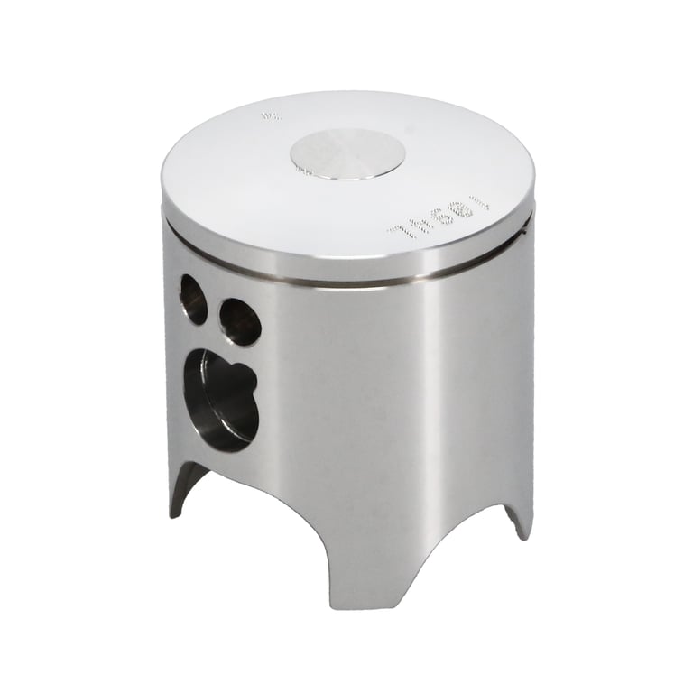 Wiseco 03-07 Honda CR85R ProLite 1869CS Piston - 833M04750