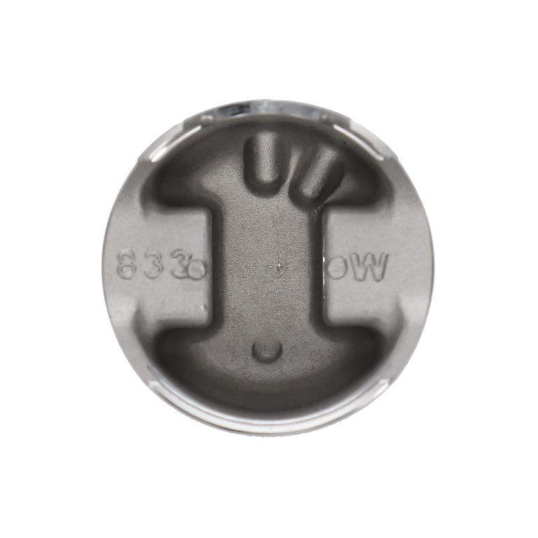 Wiseco 03-07 Honda CR85R ProLite 1869CS Piston - 833M04750