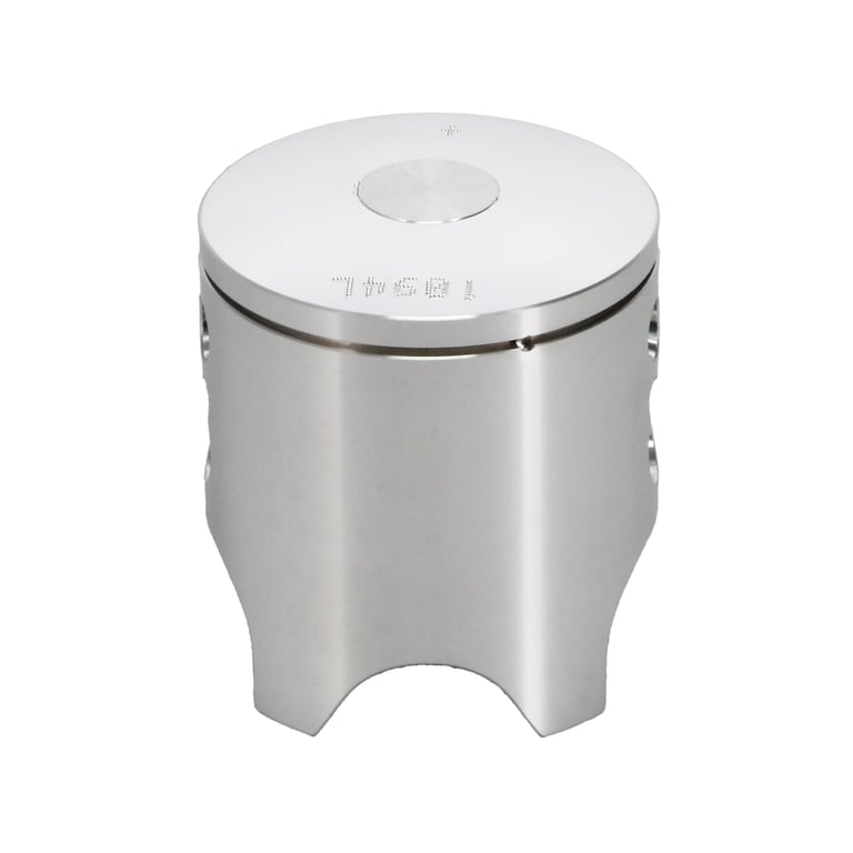 Wiseco 03-07 Honda CR85R ProLite 1869CS Piston - 833M04750