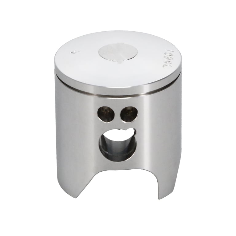 Wiseco 03-07 Honda CR85R ProLite 1869CS Piston - 833M04750