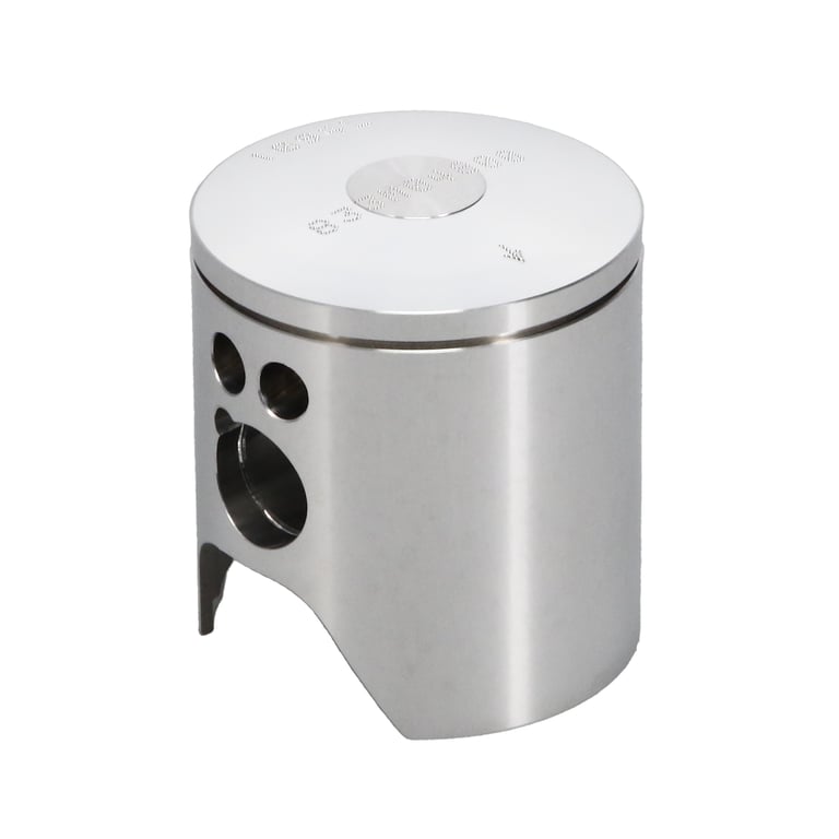 Wiseco Honda CR85R 03-07 ProLite 1890CS Piston Kit - 833M04800