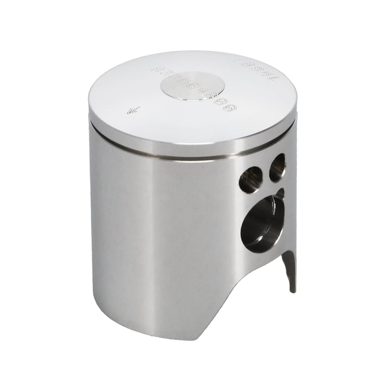 Wiseco Honda CR85R 03-07 ProLite 1890CS Piston Kit - 833M04800