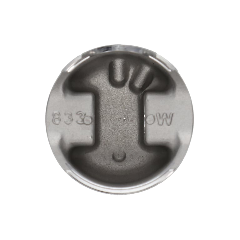 Wiseco Honda CR85R 03-07 ProLite 1890CS Piston Kit - 833M04800