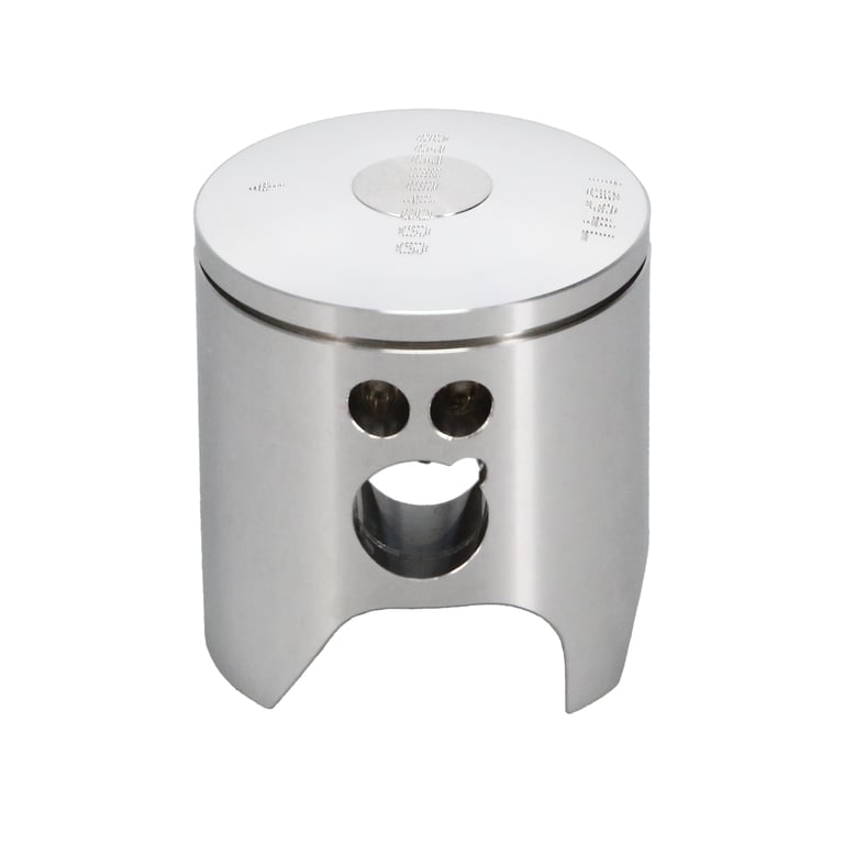 Wiseco Honda CR85R 03-07 ProLite 1890CS Piston Kit - 833M04800