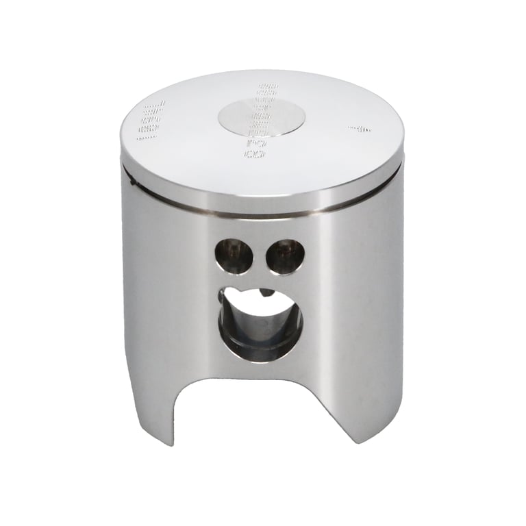 Wiseco Honda CR85R 03-07 ProLite 1890CS Piston Kit - 833M04800