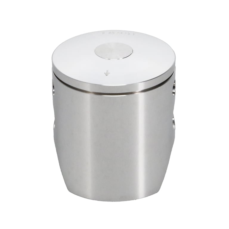Wiseco Honda CR85R 03-07 ProLite 1909CS Piston Kit - 833M04850
