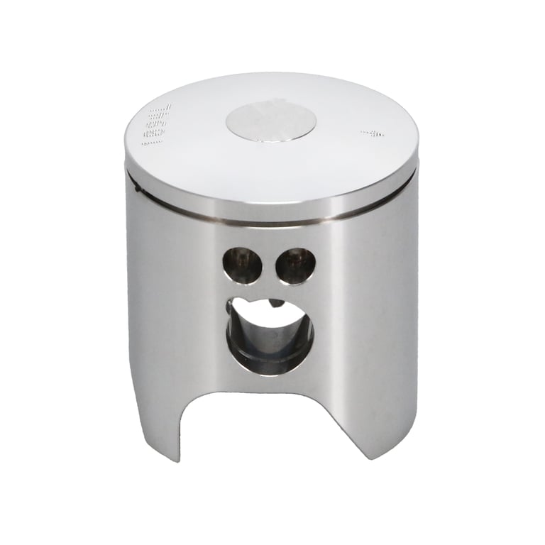 Wiseco Honda CR85R 03-07 ProLite 1909CS Piston Kit - 833M04850