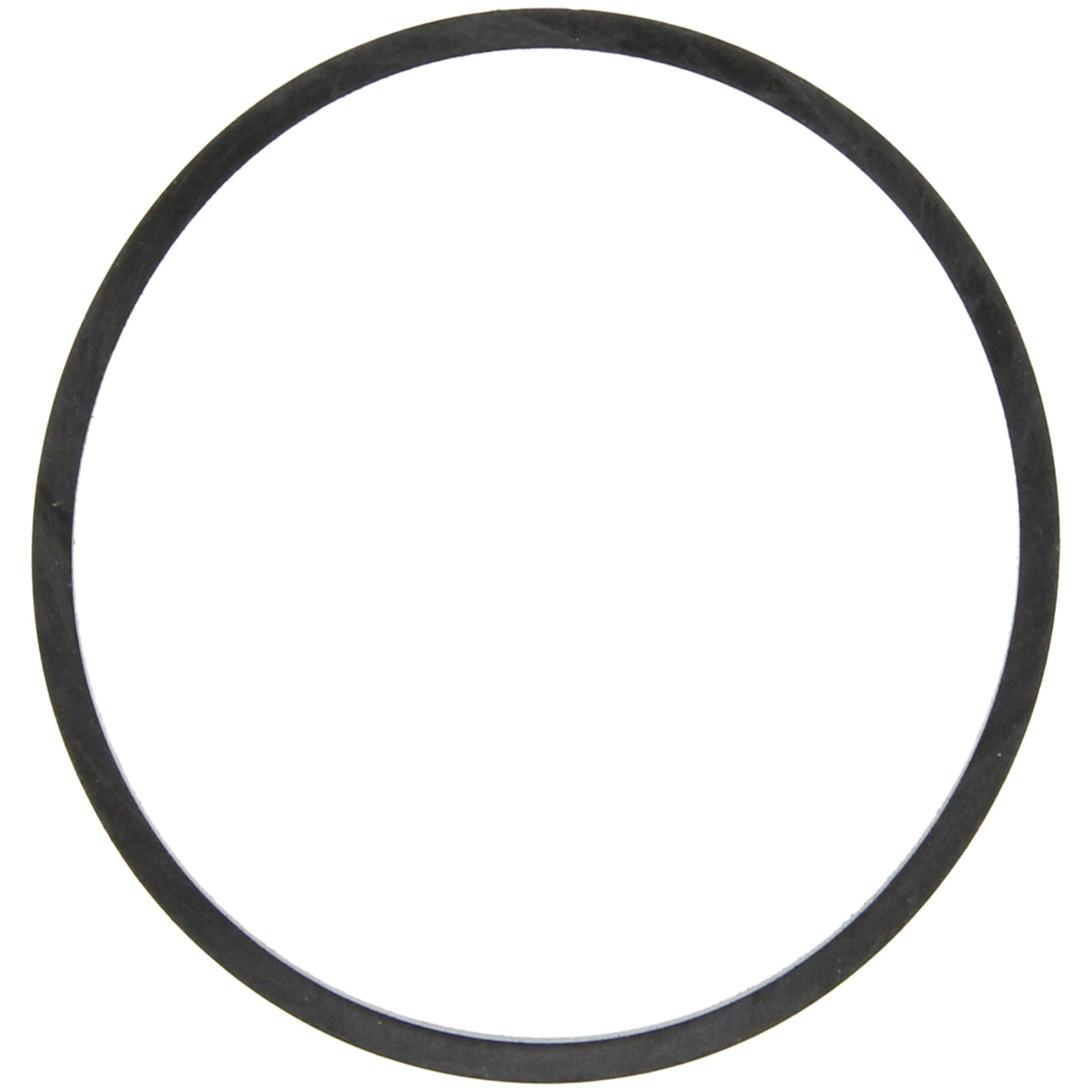 Fel-Pro Chrysler Crossfire 35908 Engine Coolant Thermostat Housing Seal for 2004-2008 Chrysler Crossfire - front view