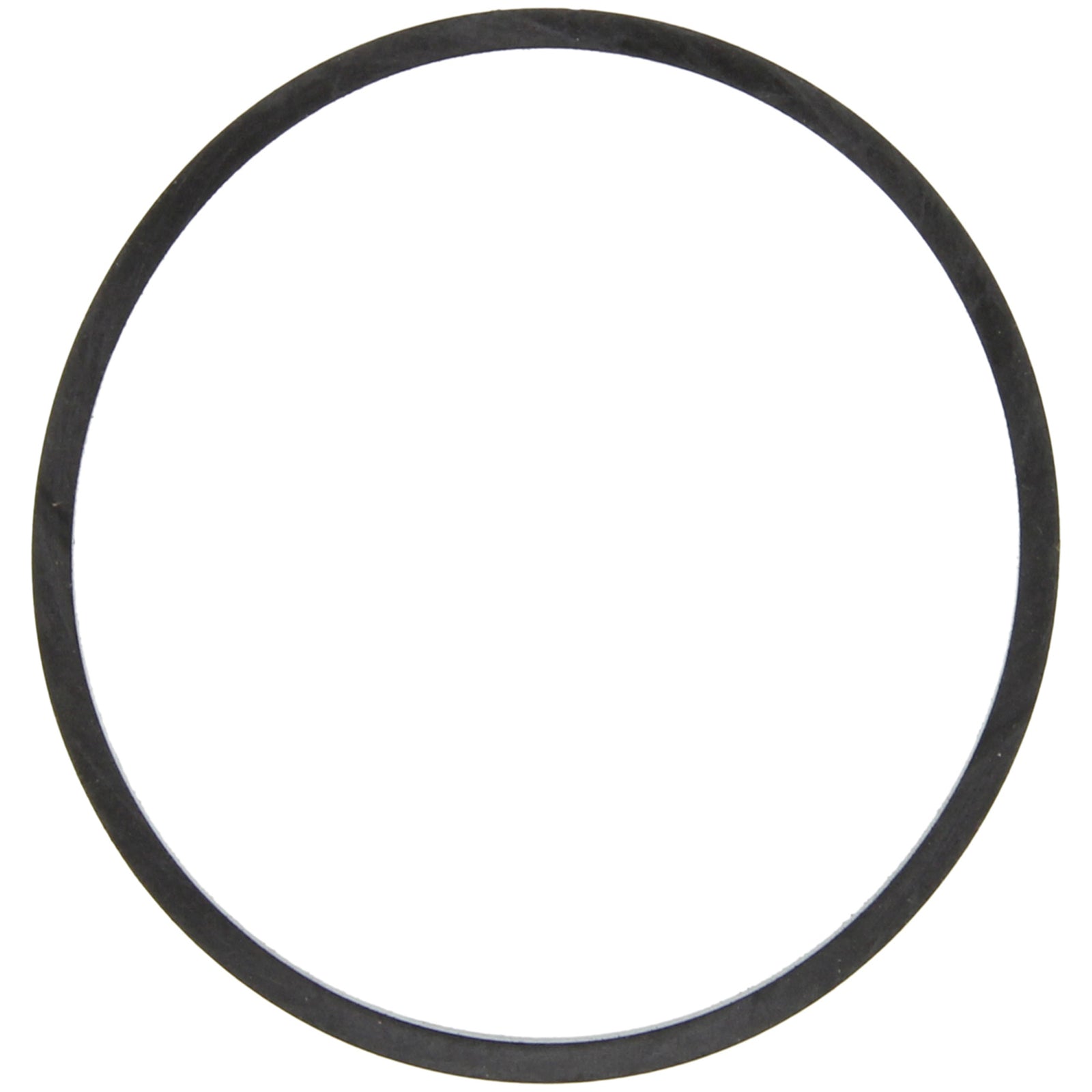 Fel-Pro Chrysler Crossfire 35908 Engine Coolant Thermostat Housing Seal for 2004-2008 Chrysler Crossfire - front view