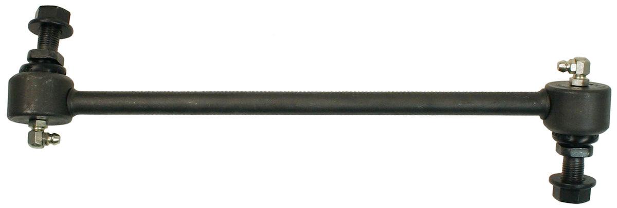 MOOG 07-09 Suzuki XL-7 Front Left Sway Bar Link Kit - K750188 - front view