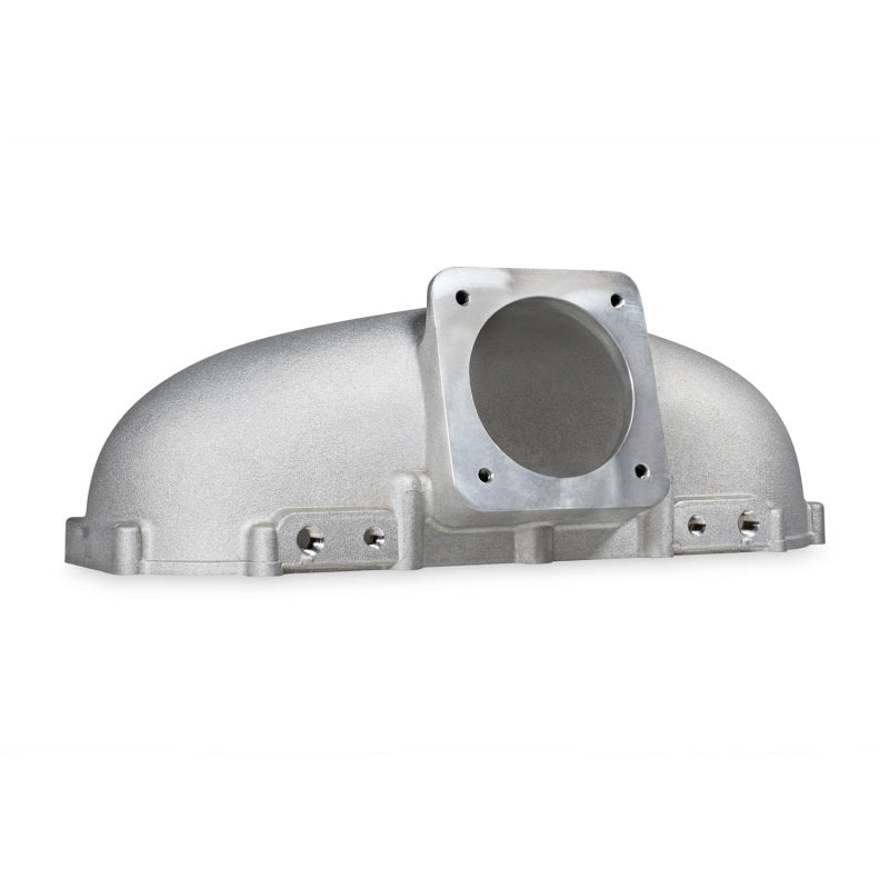 Skunk2 Ultra Race Series Centerfeed Plenum - All - 907-05-0080