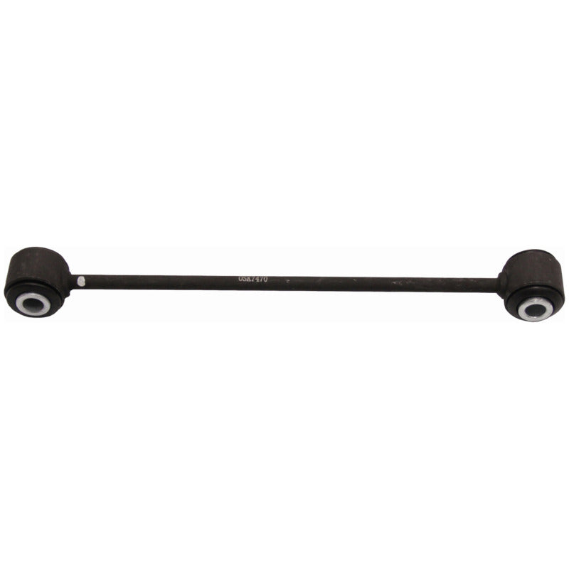 MOOG 04-08 Chrysler Pacifica Rear Sway Bar Link Kit - K7470 - out of package