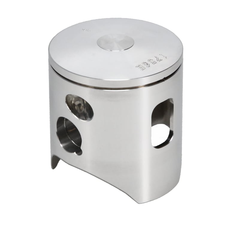 Wiseco Kawasaki KX125 04-08 ProLite 2205CS Piston Kit - 834M05600