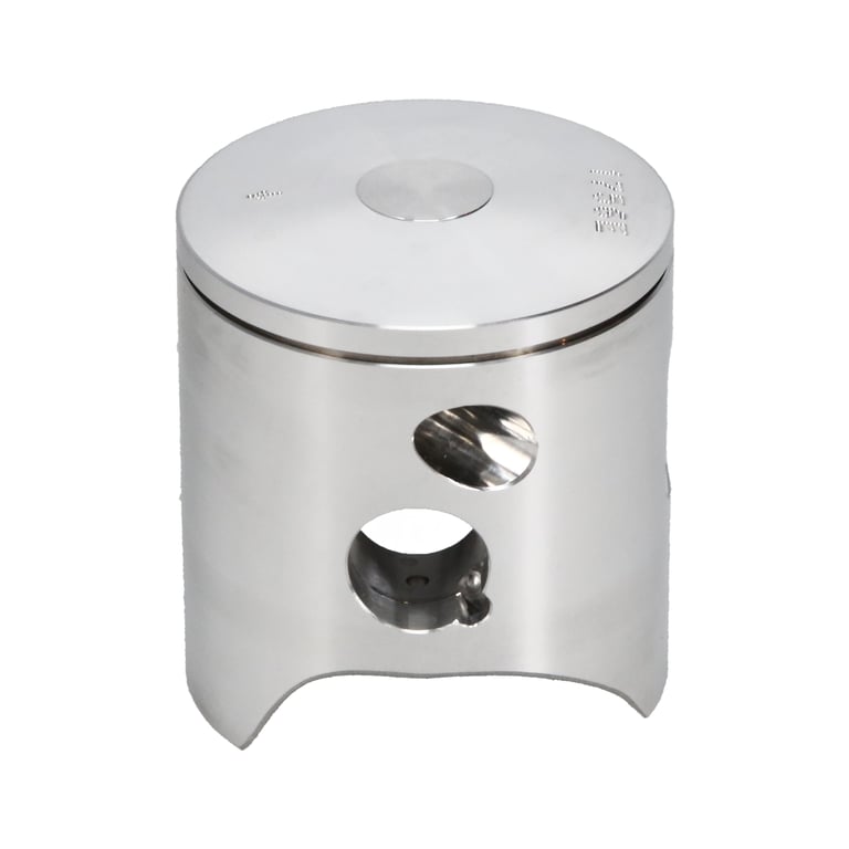Wiseco Kawasaki KX125 04-08 ProLite 2205CS Piston Kit - 834M05600