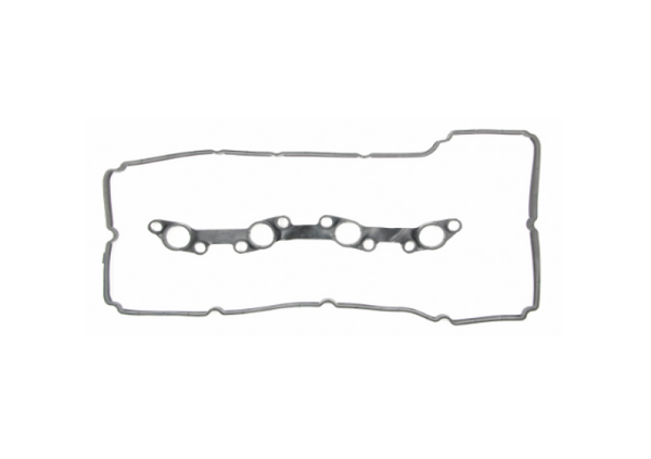 Fel-Pro 05-15 Toyota Tacoma/2010 4Runner Engine Valve Cover Gasket Set - VS50717R for 2005-2015 Toyota Tacoma - front view