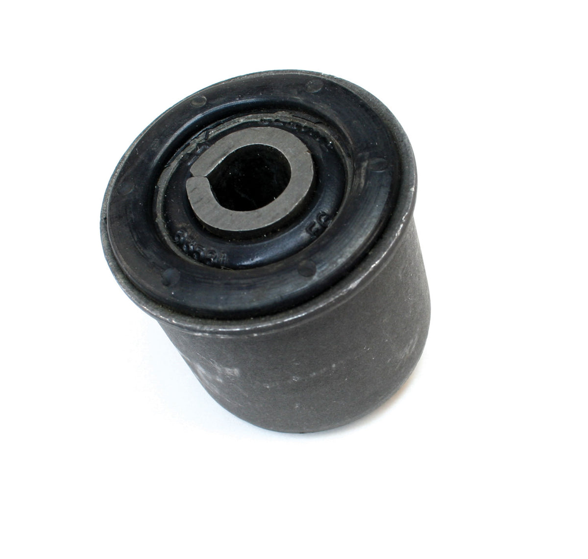 Teraflex JK Track Bar Bushing - Front Or Rear