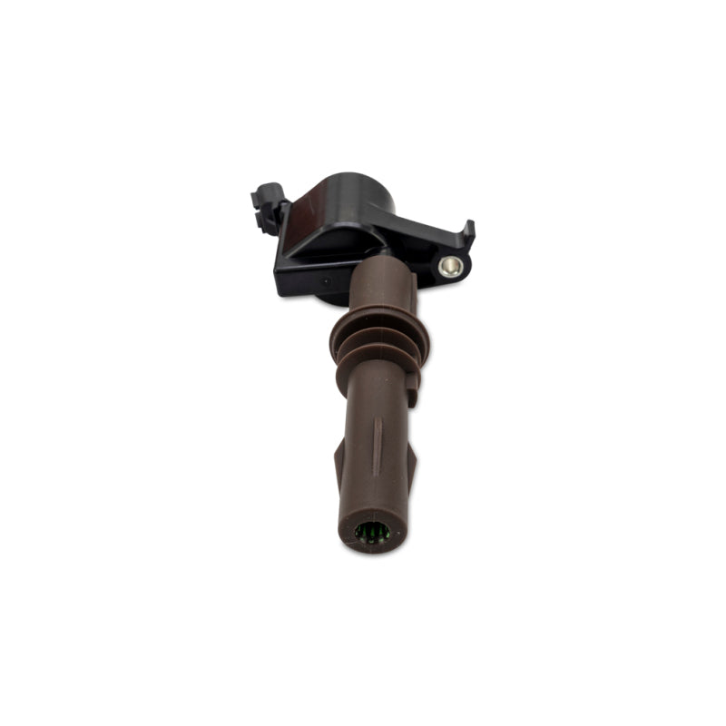 Mishimoto 09-10 Ford F-150 4.6L Ignition Coil - MMIG-F150-09