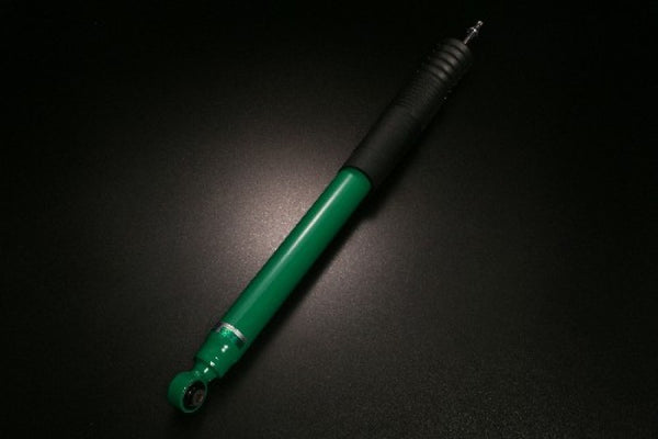 Tein 16+ Honda HR-V (RU5/6) Rear EnduraPro Plus Shock - VSHE1-B1MS2 by Tein