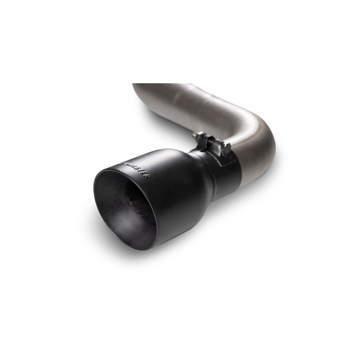 Flowmaster Flow FX Cat-Back Exhaust System 718174