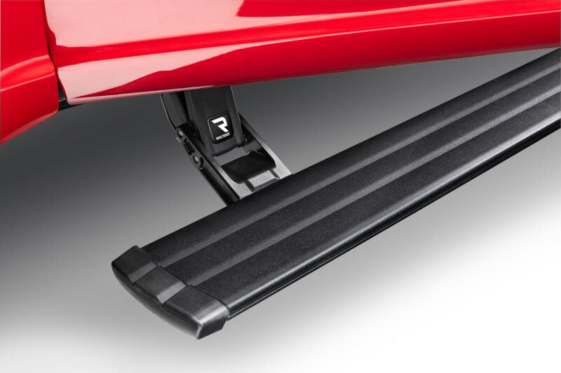 AMP Research 21-26 Chevrolet Suburban PowerStep Vision - 96327-01A