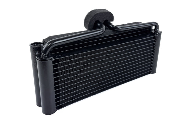 CSF Porsche 964 / 993 OEM+ Performance A/C Evaporator - 8368