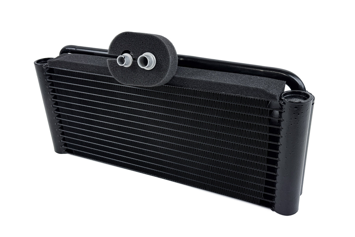 CSF Porsche 964 / 993 OEM+ Performance A/C Evaporator - 8368