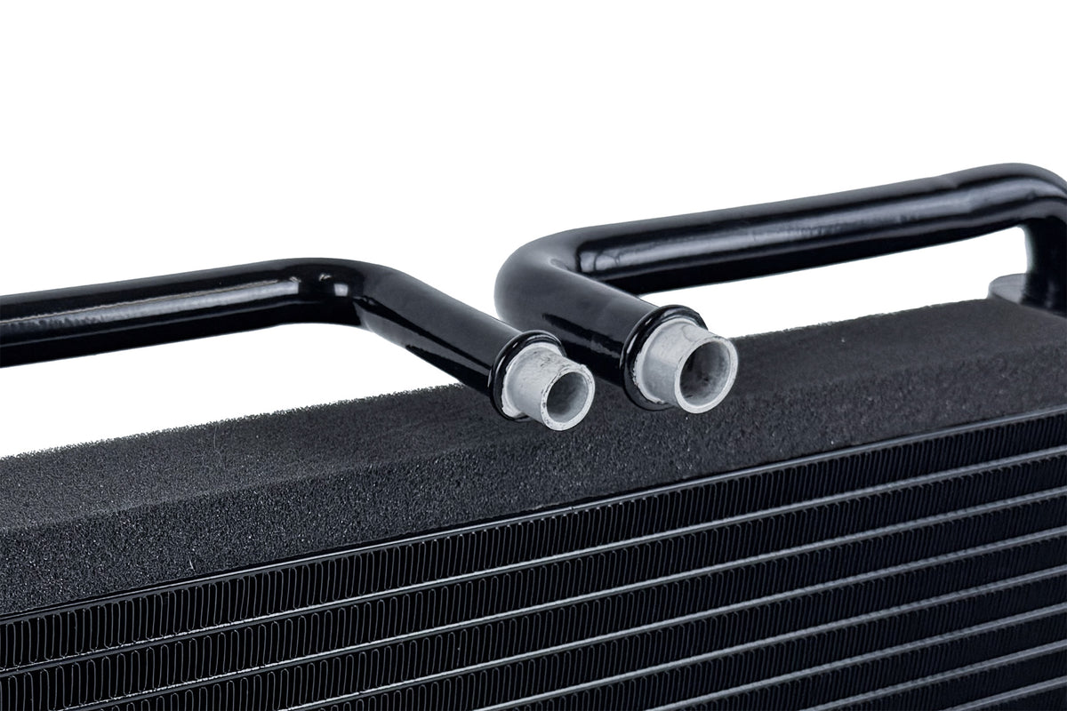 CSF Porsche 964 / 993 OEM+ Performance A/C Evaporator - 8368