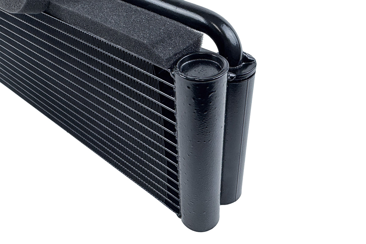 CSF Porsche 964 / 993 OEM+ Performance A/C Evaporator - 8368