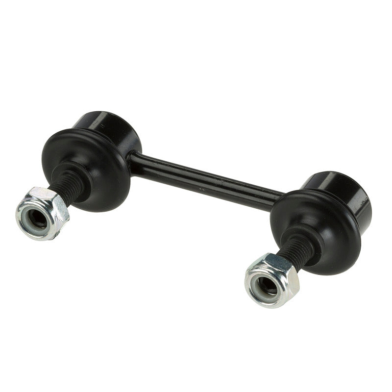 MOOG 03-06 Subaru Baja Rear Sway Bar Link Kit - K750023 - front view