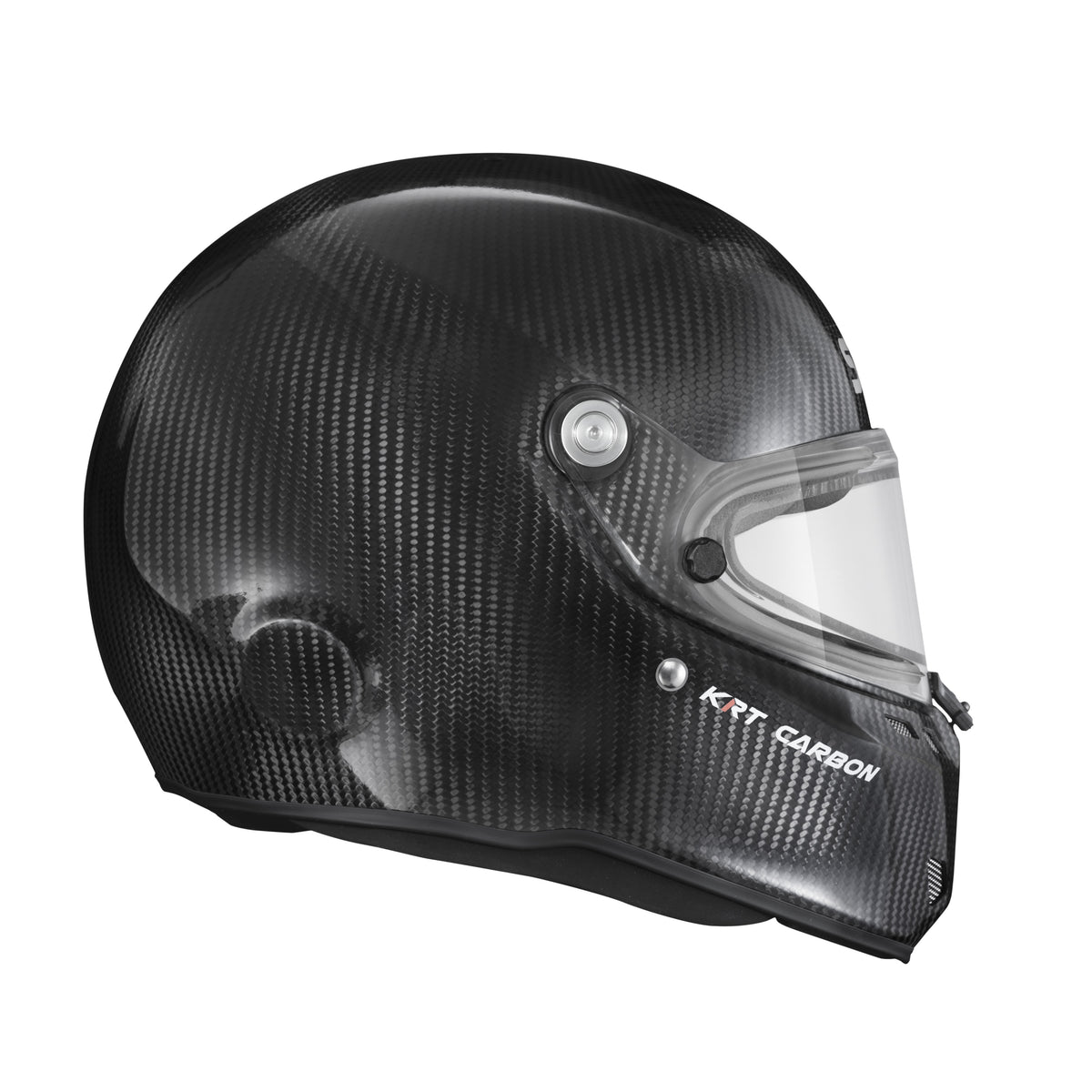 Stilo - ST6 KRT Carbon